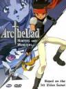 arcthelad1.jpg