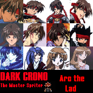 arctheladfaceset.jpg