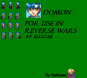 blusmainhero.jpg