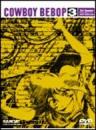 cowboybebop3.jpg