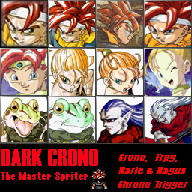 cronomarlefaceset.jpg