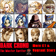 ctandvagrantstoryfaceset.jpg