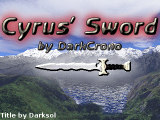 cyrussword.jpg