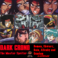 domonrainggfaceset.jpg