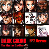 ff7herosfaceset.jpg