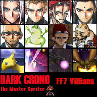 ff7villiansfaceset.jpg