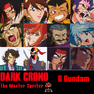 g-gundamfaceset.jpg
