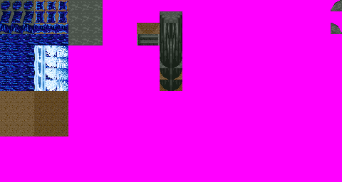 ggggggggg.jpg