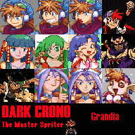 grandiafaceset.jpg