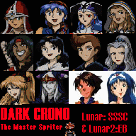 lunarfaceset.jpg
