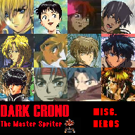 mischerosfaceset.jpg