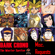 miscrequestfaceset.jpg
