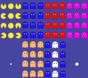pacman.jpg