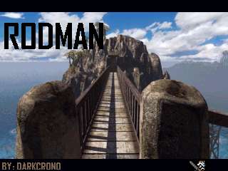 rodmantitle.jpg