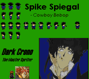 spikespeigal.jpg