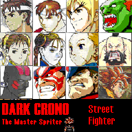 streetfighterfaceset.jpg