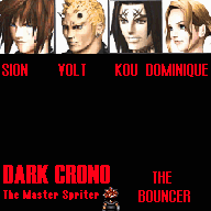thebouncerfaceset.jpg