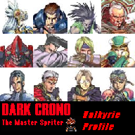 valkyrieprofilefaceset.jpg