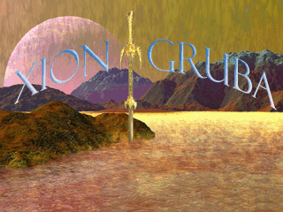 xioncolor.jpg